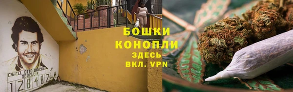 кокс Арсеньев