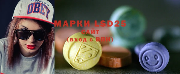 ECSTASY Армянск